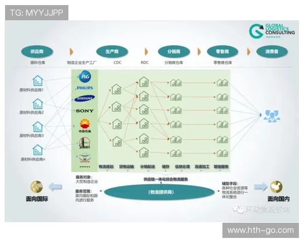 以游泳志愿服务为核心推动赛事运行高质量发展路径研究