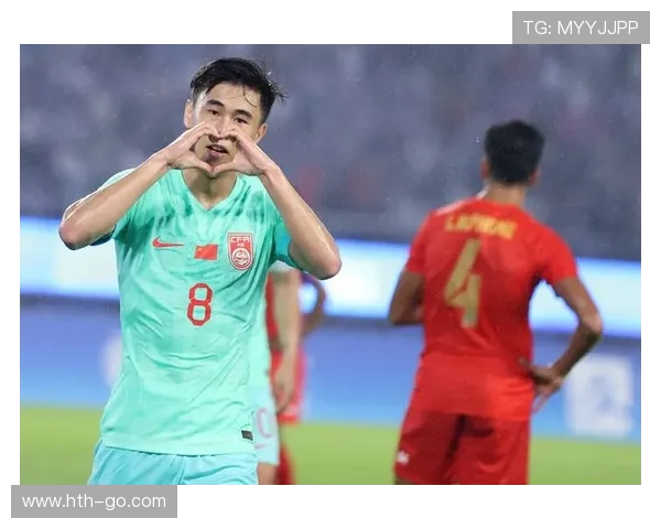 中国男子球员排名整体下滑，伤病成主要制约因素