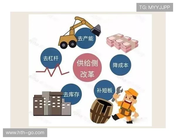 体育衍生内容消费升级推动供给侧改革