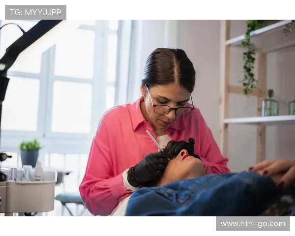 俱乐部理疗师团队：幕后英雄的日常工作