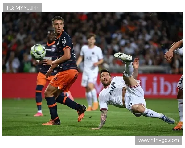 焦点战在即,巴黎圣日耳曼伤病潮成争冠道路隐忧