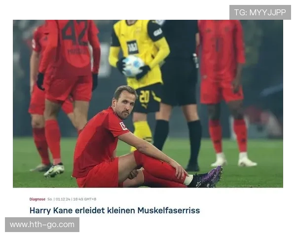 勒沃库森德国杯晋级，战术破密防能力获验证