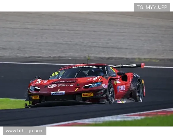 专家预测2026款赛车圈速可能比2025赛季慢1-2秒,但长期有望回升