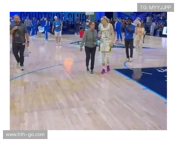 佩奇·布克尔斯与阿兹·法德的潜在后场组合:达拉斯飞翼的进攻想象