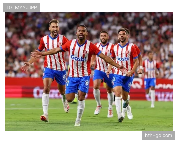 足球法年会讨论近期CAS判例法，多俱乐部所有权受关注