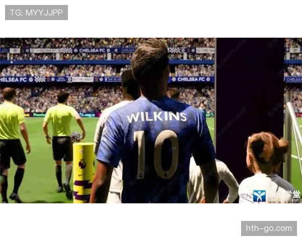 NBPA(球员工会)就球员在电子游戏、VR培训软件中的形象使用权与联盟进行新谈判 NBPA(球员工会)就球员在电子游戏、VR培训软件中的形象使用权与联盟进行新谈判