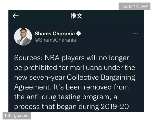 新劳资协议影响初显,奢侈税线附近球队操作空间受到严格限制