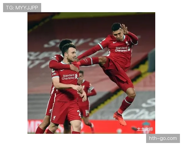 专栏评论:中下游球队普遍采用五后卫阵型,是务实还是保守? 专栏评论:中下游球队普遍采用五后卫阵型,是务实还是保守?