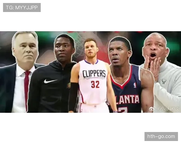 “报道:2026年篮球名人堂最终候选人名单公布,韦德、诺维茨基、帕克在列” “报道:2026年篮球名人堂最终候选人名单公布,韦德、诺维茨基、帕克在列”