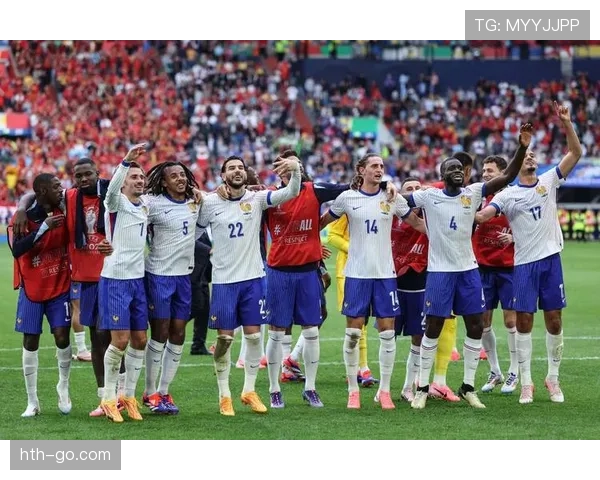 深度调查:法国足球税务稽查部门加强对球员肖像权收入的审查力度 深度调查:法国足球税务稽查部门加强对球员肖像权收入的审查力度