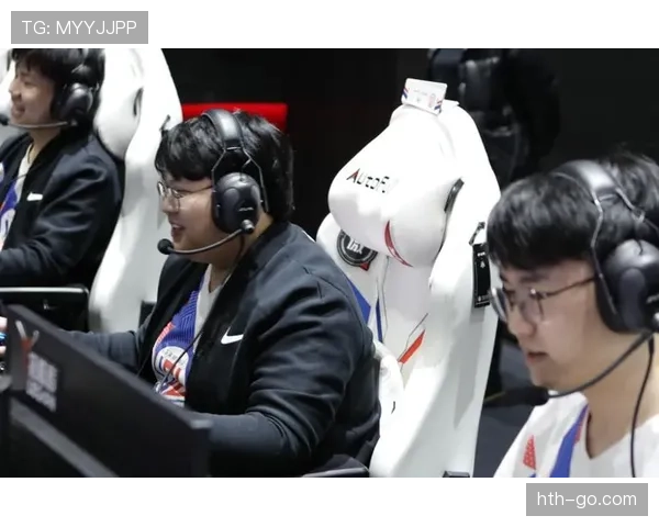 NHL球员因违规参与境外赌博调查，被联盟无限期禁赛