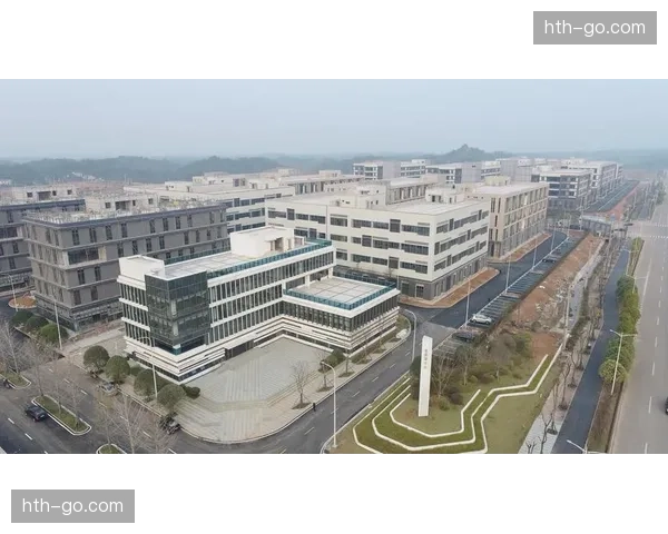 衍生品开发权限向社会开放 激发中小市场主体参与活力 衍生品开发权限向社会开放 激发中小市场主体参与活力