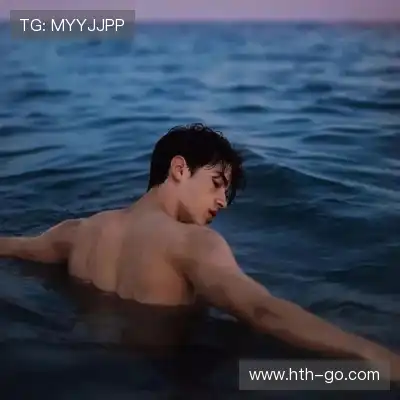 江海雅